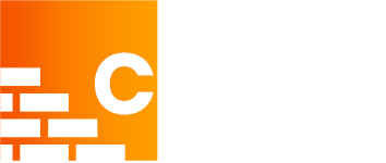 Premium Consulting Group