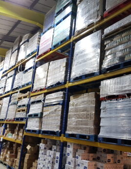 2020-12-14-16.29.34-1-scaled