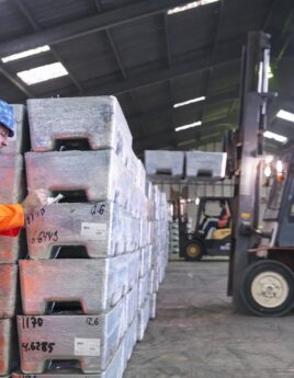 475147853-56a5b6545f9b58b7d0de14ac