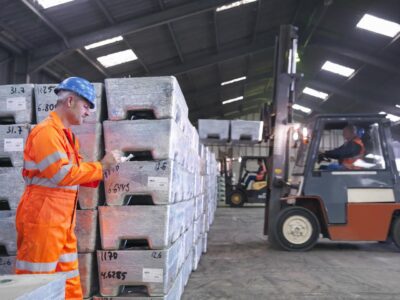 475147853-56a5b6545f9b58b7d0de14ac 475147853-56a5b6545f9b58b7d0de14ac