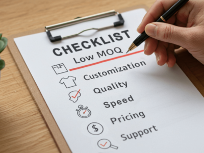 Checklist-min Checklist-min