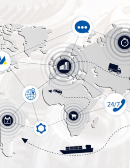 Mechanical-Power-Global-Sourcing-Process