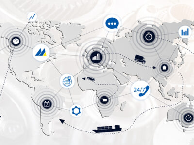 Mechanical-Power-Global-Sourcing-Process Mechanical-Power-Global-Sourcing-Process