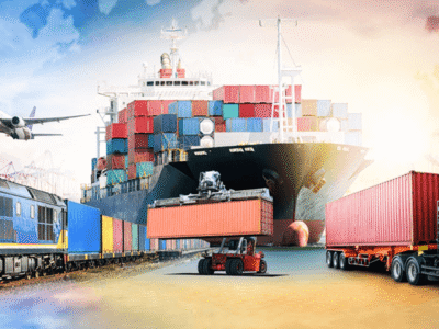 export-service-18441844 export-service-18441844