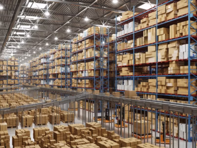 premium_photo-1733266897023-8ef16ad9350a premium_photo-1733266897023-8ef16ad9350a