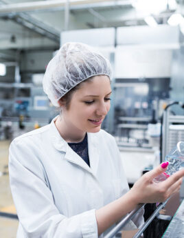 product-inspection-inline-quality-assurance