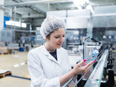 product-inspection-inline-quality-assurance product-inspection-inline-quality-assurance