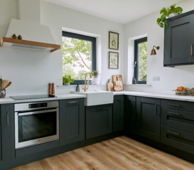 Runske_Kitchen_-_Augusta_Graphite_980x693_10_980_693_80_c1 Runske_Kitchen_-_Augusta_Graphite_980x693_10_980_693_80_c1