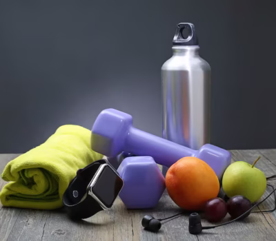 healthy-lifestyle-dumbbell-smart-watch-fruit_1387-200 healthy-lifestyle-dumbbell-smart-watch-fruit_1387-200