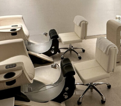 nail-spa-equipment-packages-mobile nail-spa-equipment-packages-mobile