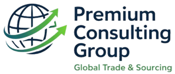 Premium Consulting Group